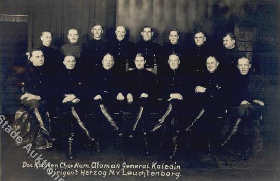 AtamanGeneralKaledin-Donkosaken1930-34_3