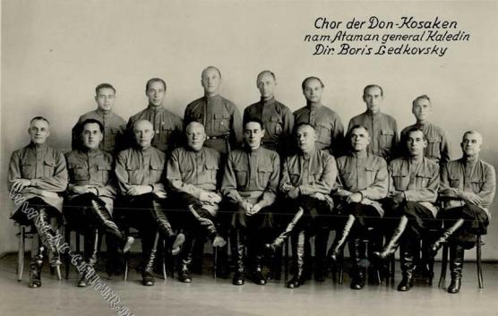 DonKosaken-General-Kaledin1935