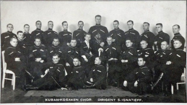 kuban12